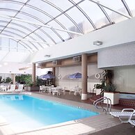 Radisson Hotel Bismarck