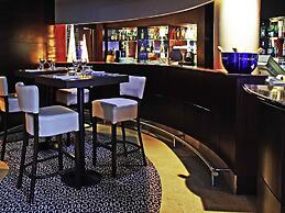Mercure Chambery Centre