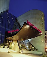 Mercure Chambery Centre