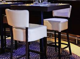 Mercure Chambery Centre