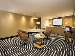 Mercure Chambery Centre
