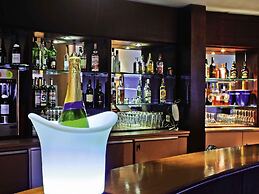 Mercure Chambery Centre