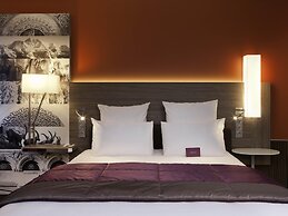 Mercure Chambery Centre