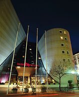 Mercure Chambery Centre