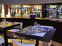 Mercure Chambery Centre