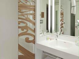 Mercure Chambery Centre