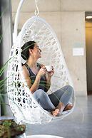 Iberostar Heritage Grand Mencey