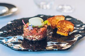 Iberostar Heritage Grand Mencey