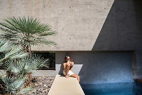 Iberostar Heritage Grand Mencey