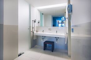 Iberostar Heritage Grand Mencey