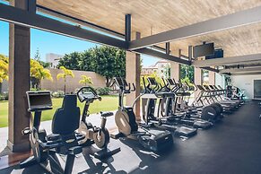 Iberostar Heritage Grand Mencey