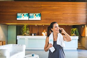 Iberostar Heritage Grand Mencey