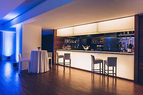 Iberostar Heritage Grand Mencey