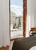 Iberostar Heritage Grand Mencey