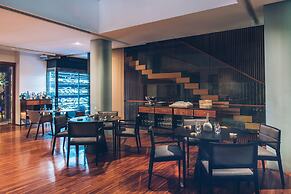 Iberostar Heritage Grand Mencey