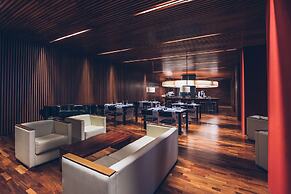 Iberostar Heritage Grand Mencey