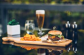 Iberostar Heritage Grand Mencey