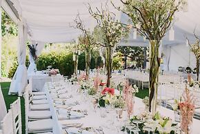 Iberostar Heritage Grand Mencey