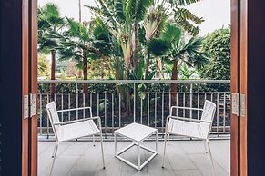 Iberostar Heritage Grand Mencey