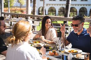 Iberostar Heritage Grand Mencey