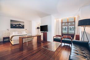 Iberostar Heritage Grand Mencey