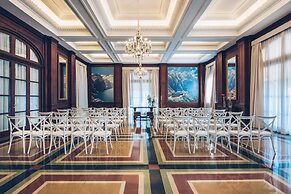 Iberostar Heritage Grand Mencey