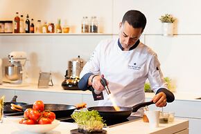 Iberostar Heritage Grand Mencey