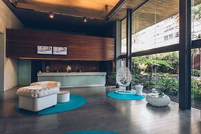 Iberostar Heritage Grand Mencey