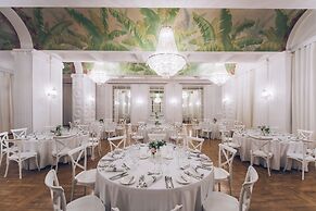 Iberostar Heritage Grand Mencey