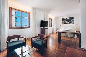 Iberostar Heritage Grand Mencey