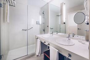 Iberostar Heritage Grand Mencey