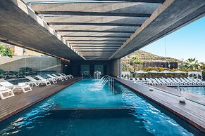 Iberostar Heritage Grand Mencey