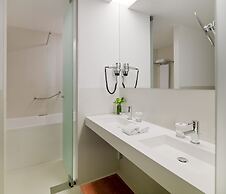 Iberostar Heritage Grand Mencey