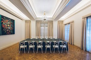 Iberostar Heritage Grand Mencey