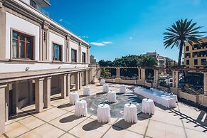 Iberostar Heritage Grand Mencey