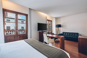 Iberostar Heritage Grand Mencey