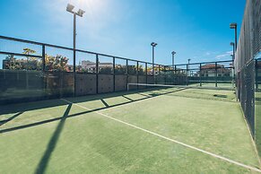 Iberostar Heritage Grand Mencey