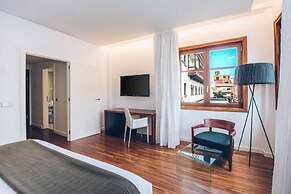 Iberostar Heritage Grand Mencey