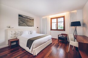 Iberostar Heritage Grand Mencey