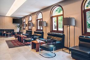 Iberostar Heritage Grand Mencey