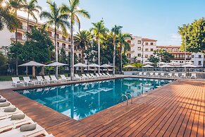 Iberostar Heritage Grand Mencey