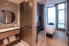 Tempo by Hilton New York Times Square