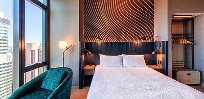 Tempo by Hilton New York Times Square