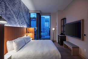 Tempo by Hilton New York Times Square
