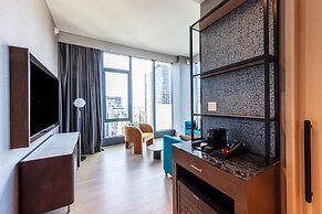 Tempo by Hilton New York Times Square