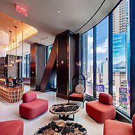Tempo by Hilton New York Times Square