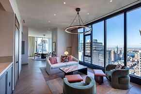 Tempo by Hilton New York Times Square