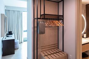 Tempo by Hilton New York Times Square