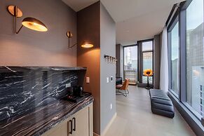 Tempo by Hilton New York Times Square