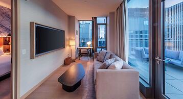 Tempo by Hilton New York Times Square